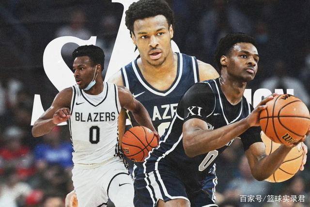 吴奇隆转型：从演员到产业运营者的新阶段