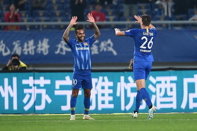 马克西：新赛季76人将带来非凡体验 球迷定会欢欣鼓舞